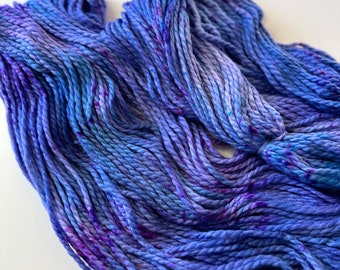 Taboo | Bulky Weight Yarn