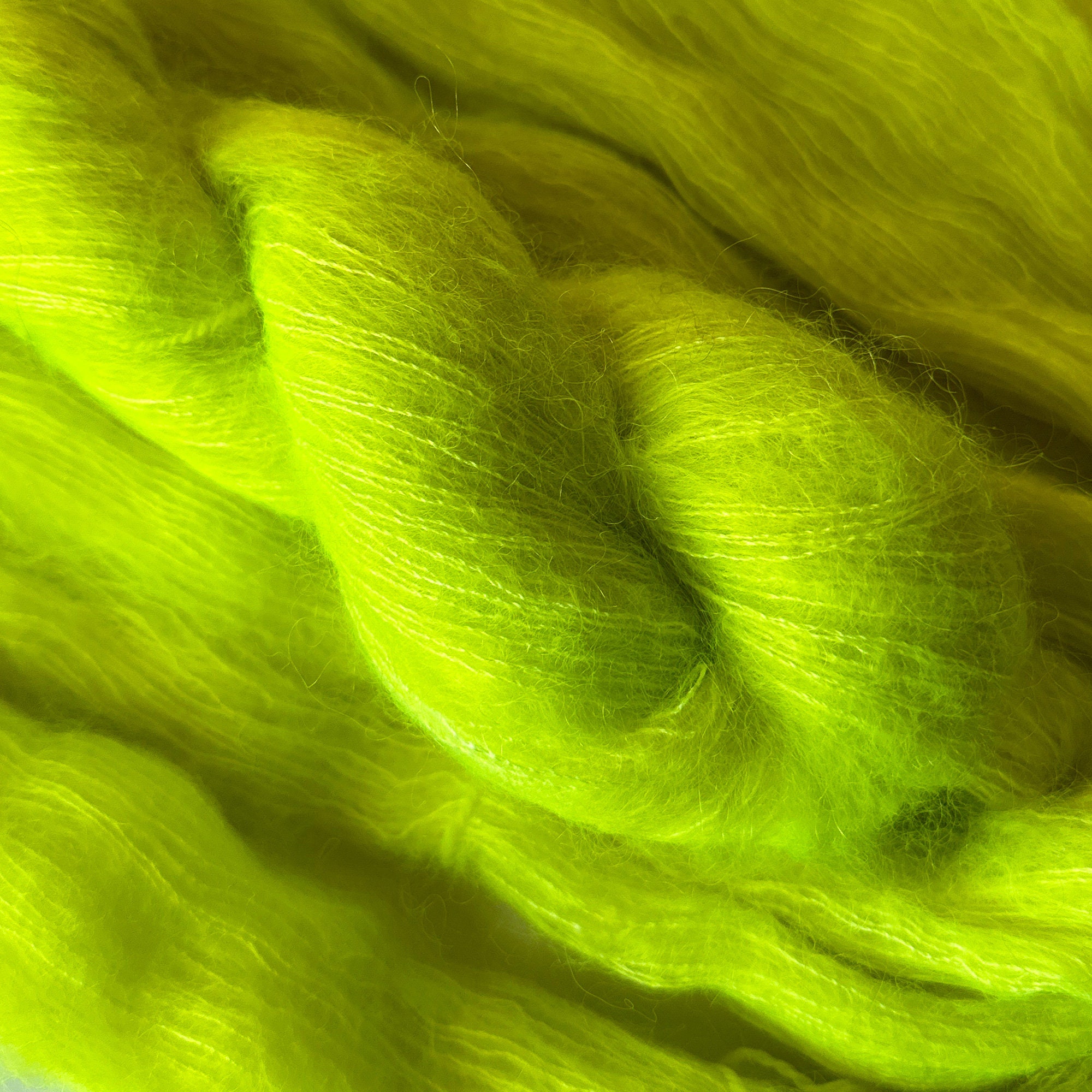 Yarn Caron Simply Soft Cool Green, Ocean, Soft Green or Neon Pink 