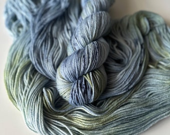 Sweetwater | DK Weight Yarn