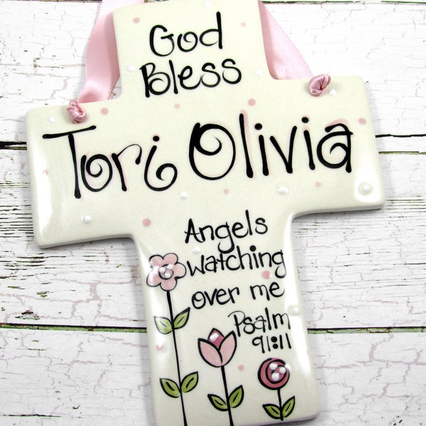 psalm-91-children-etsy