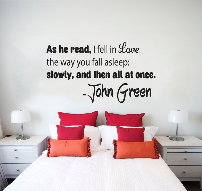 Deer Hunting Wall Decal Quote Eat Sleep Hunt Home Decor