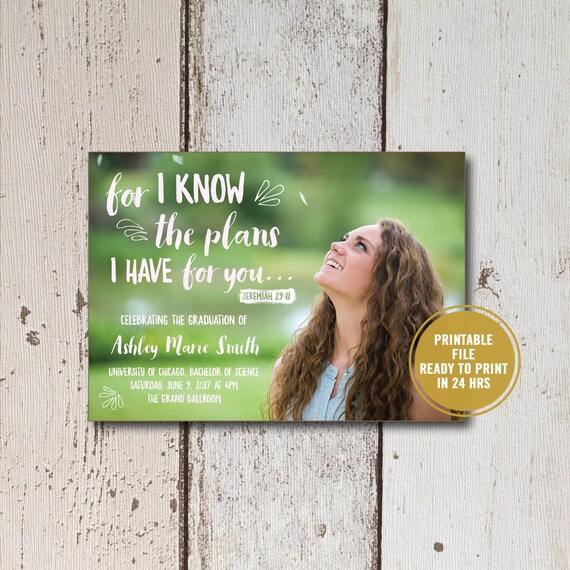 college graduation invitation printable high school etsy where can i buy graduation announcements