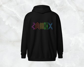 Moletom com capuz e zíper inspirado em Billy Strings: jaqueta unissex para shows