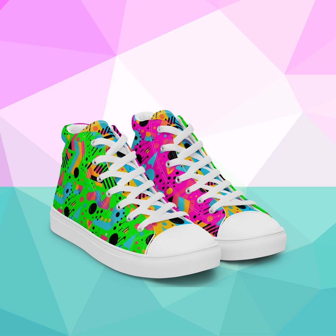 トップス NICENESS High Summer Capsule Collection Teton Tunic – LISSA the Shop, LLC