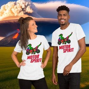 King Gizzard and the Lizard Wizard Unisex t-shirt, KGLW Shirt, Flamethrower Fan Art, Lightweight Concert Tee