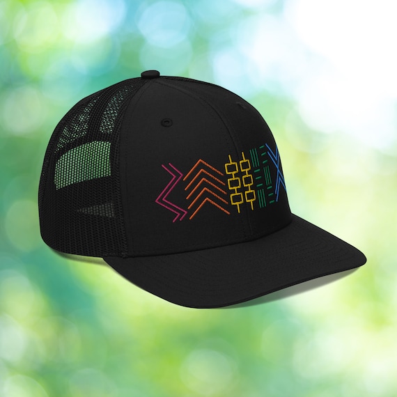 Casquette Snapback Unicolore à Personnaliser - Maximus Campus