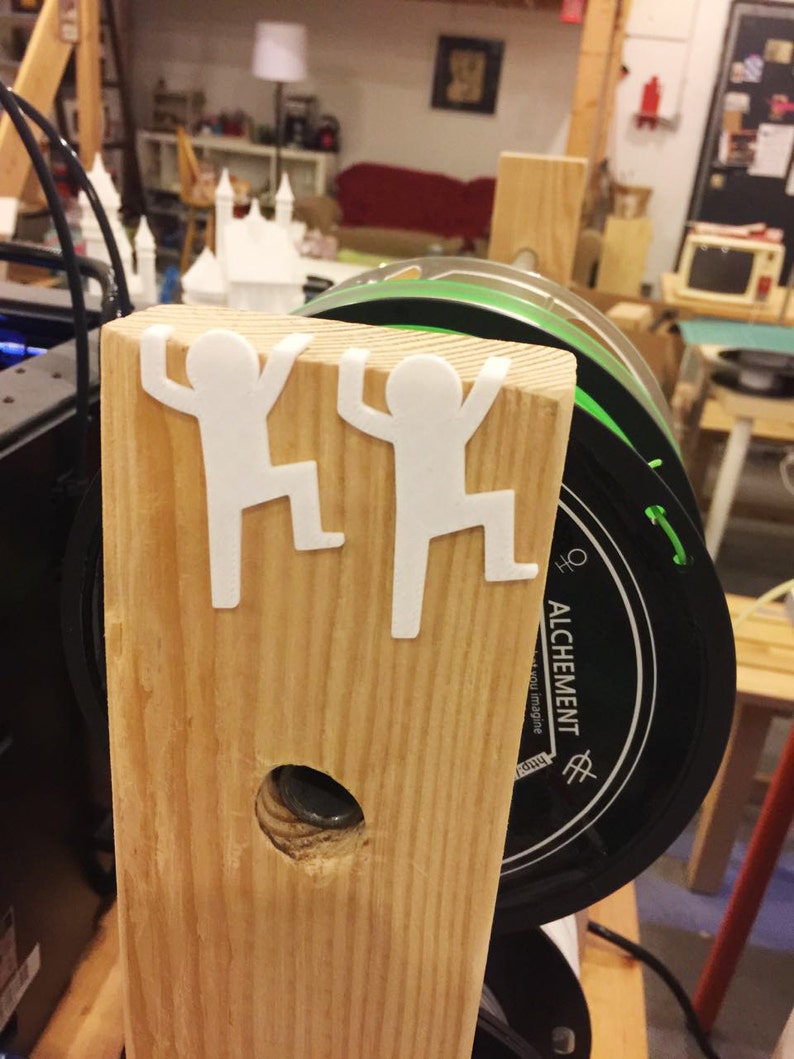 Desk Decor Set Office Decor Office Desk Accessories Office Etsy