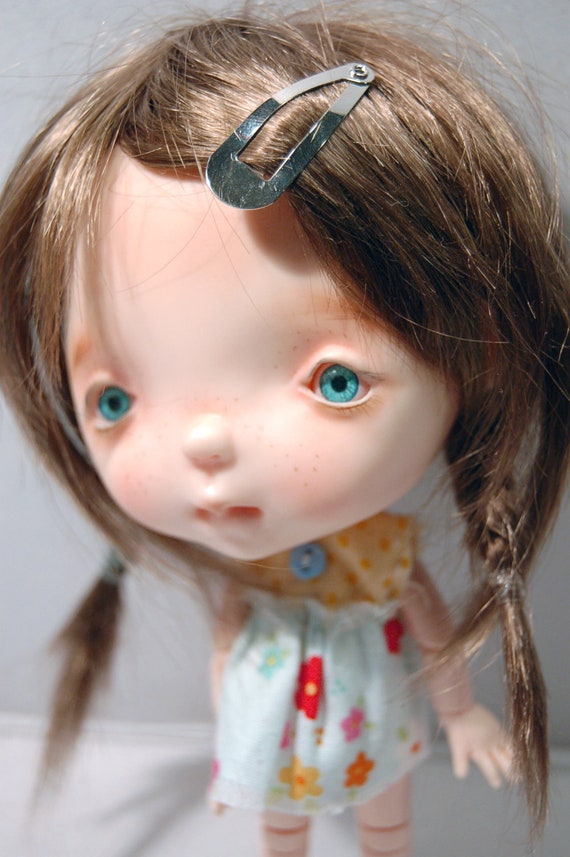 super dollfie doll