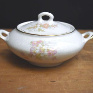 Iona Tst China - Etsy