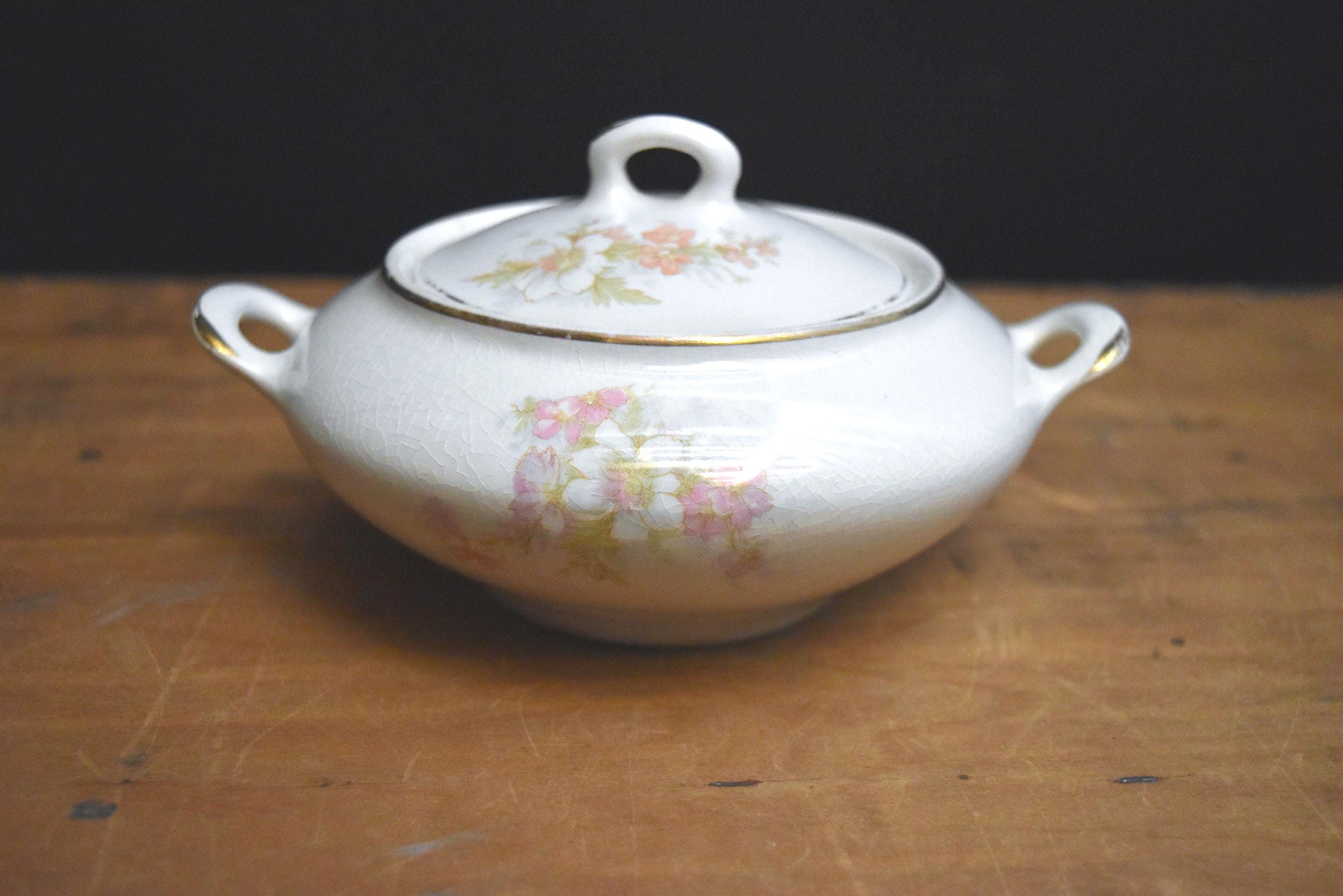 中国　工芸品　Chinese trad i t iona l a rts Tst China Iona - Etsy