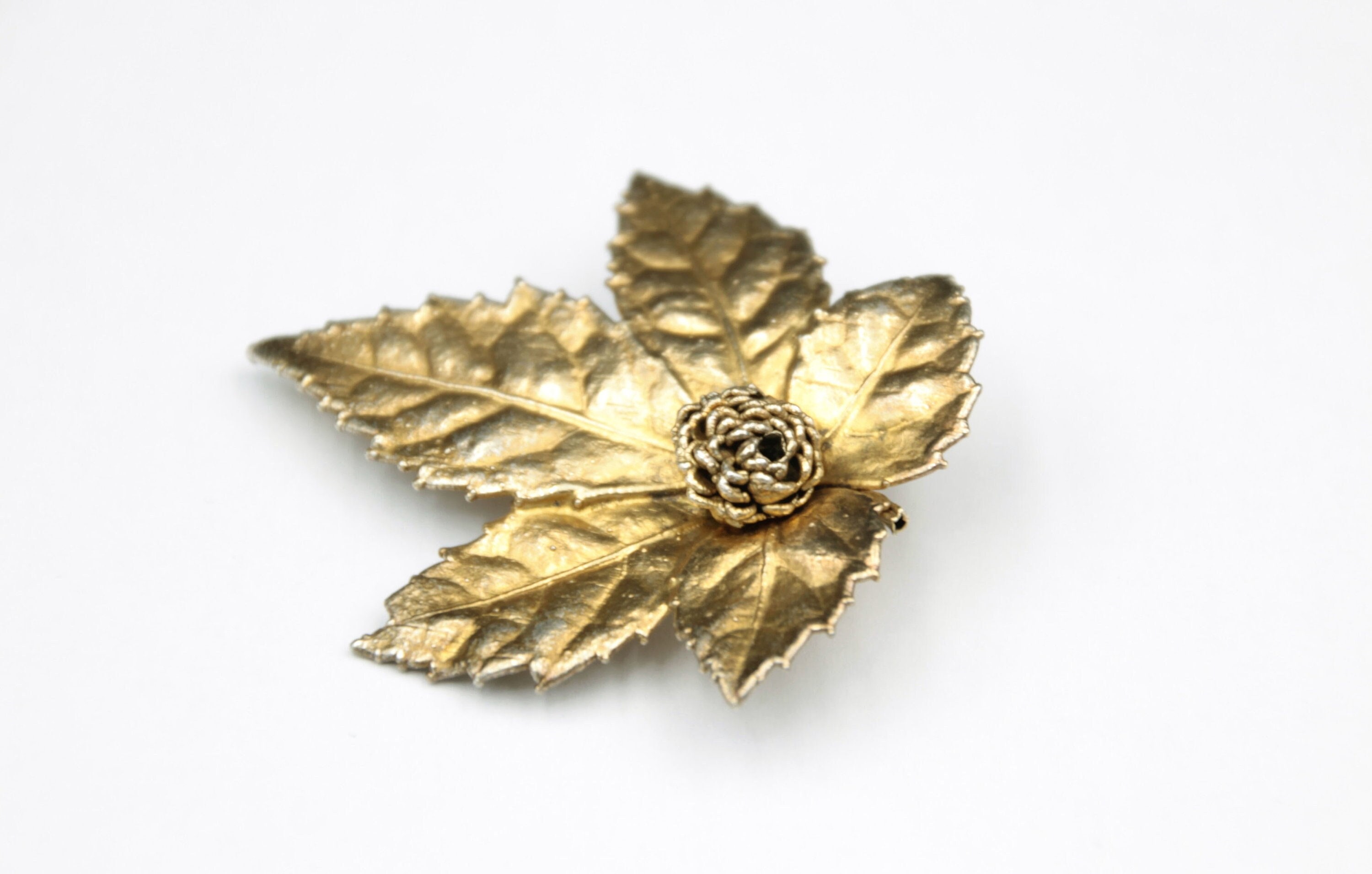 Flora Danica Eggert - Etsy