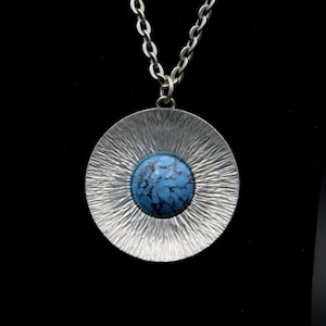 Jorgen Jensen Pewter - Etsy