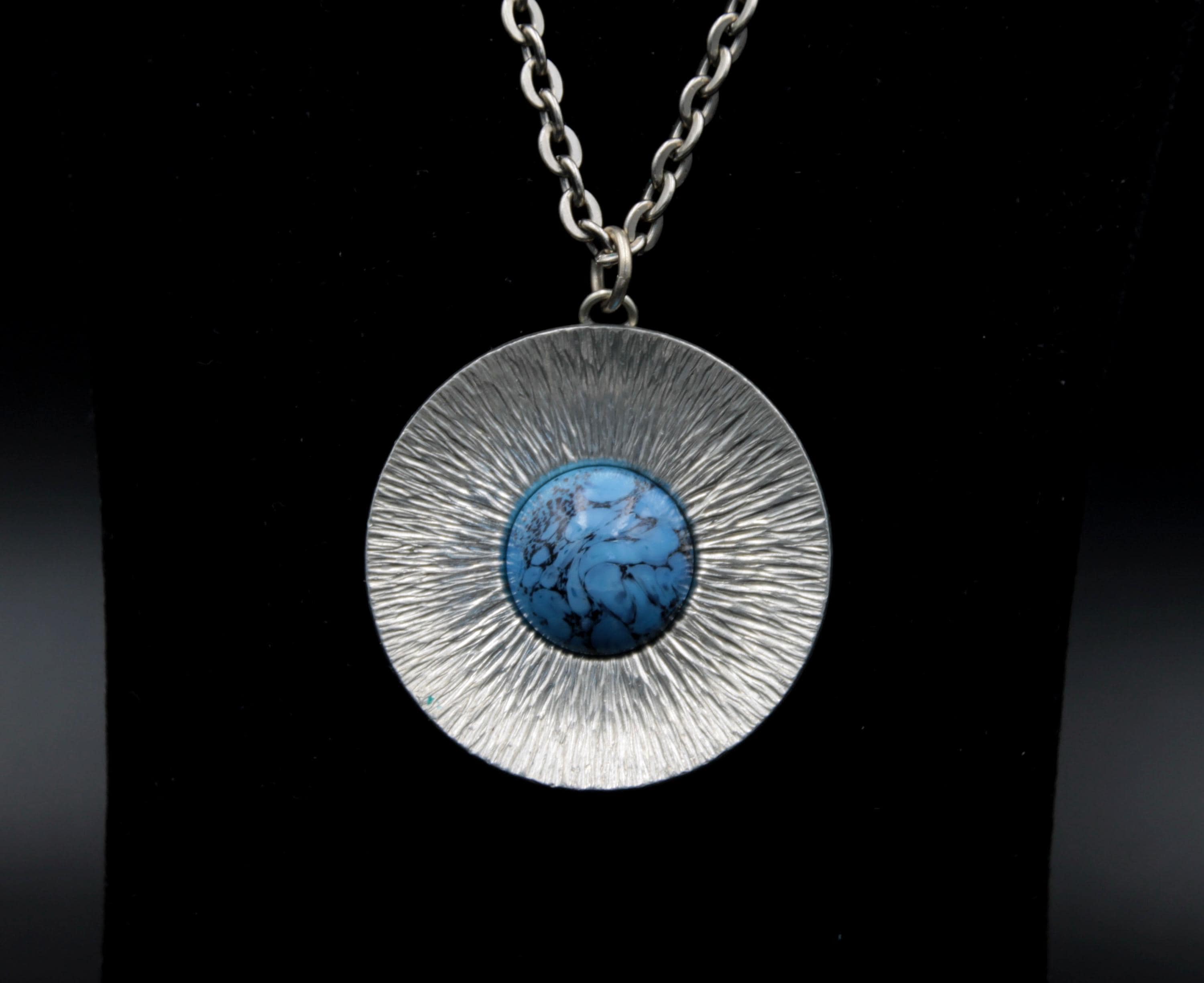 Jorgen jensen pewter - Etsy 日本