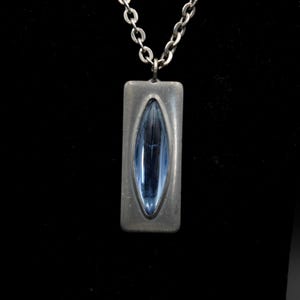 Jorgen Jensen Pewter - Etsy