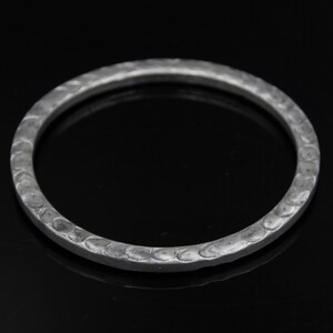 Jorgen Jensen Pewter Bracelet - Etsy