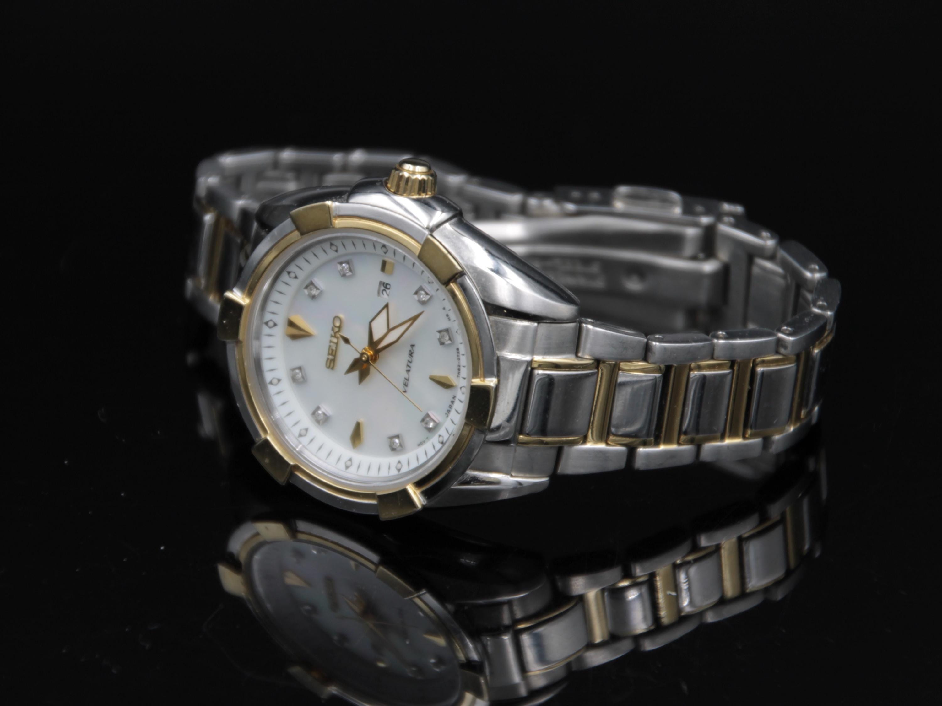 Seiko 7n82 - Etsy 日本