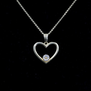 Bh Sterling Denmark - Etsy