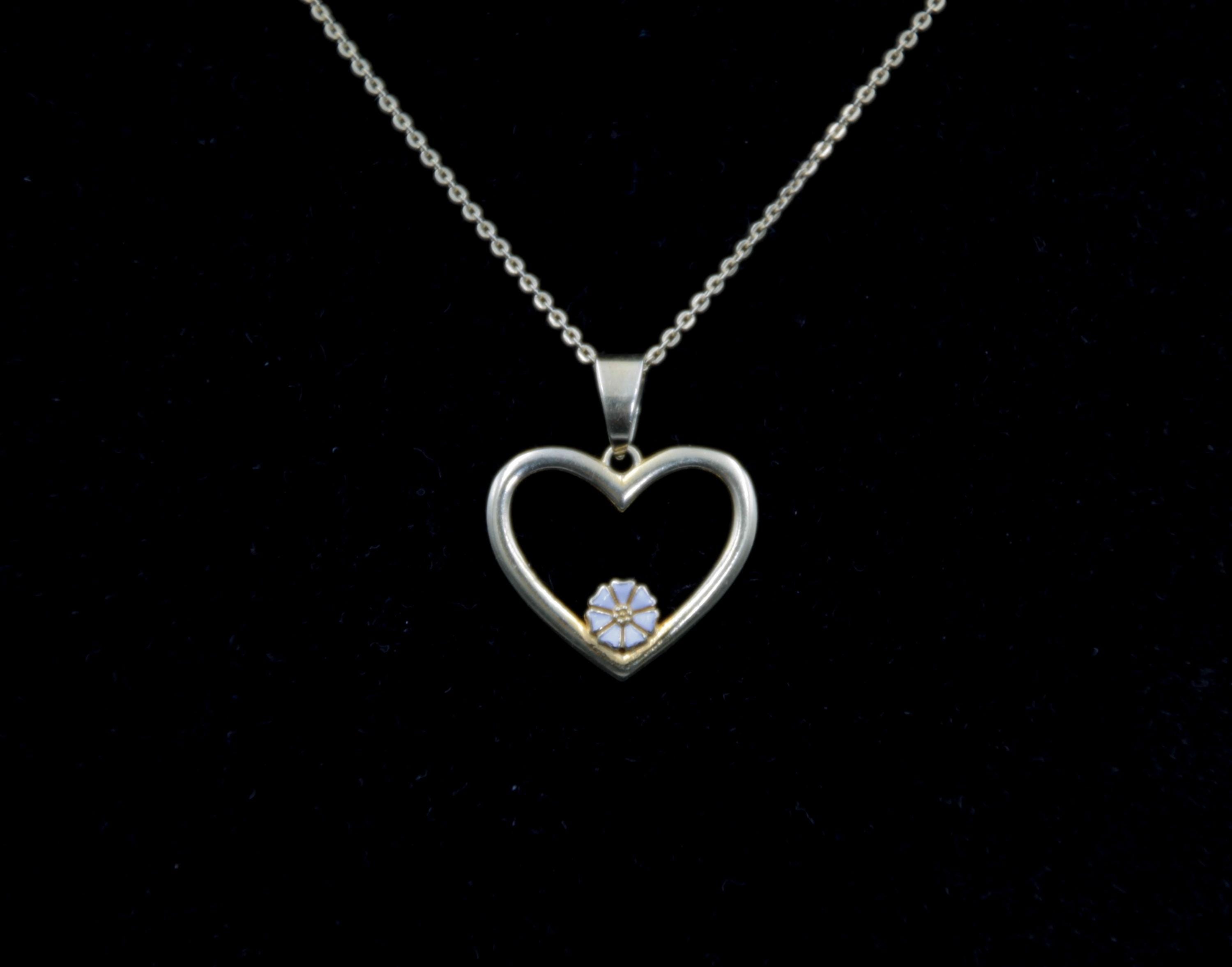 Bh sterling denmark - Etsy 日本