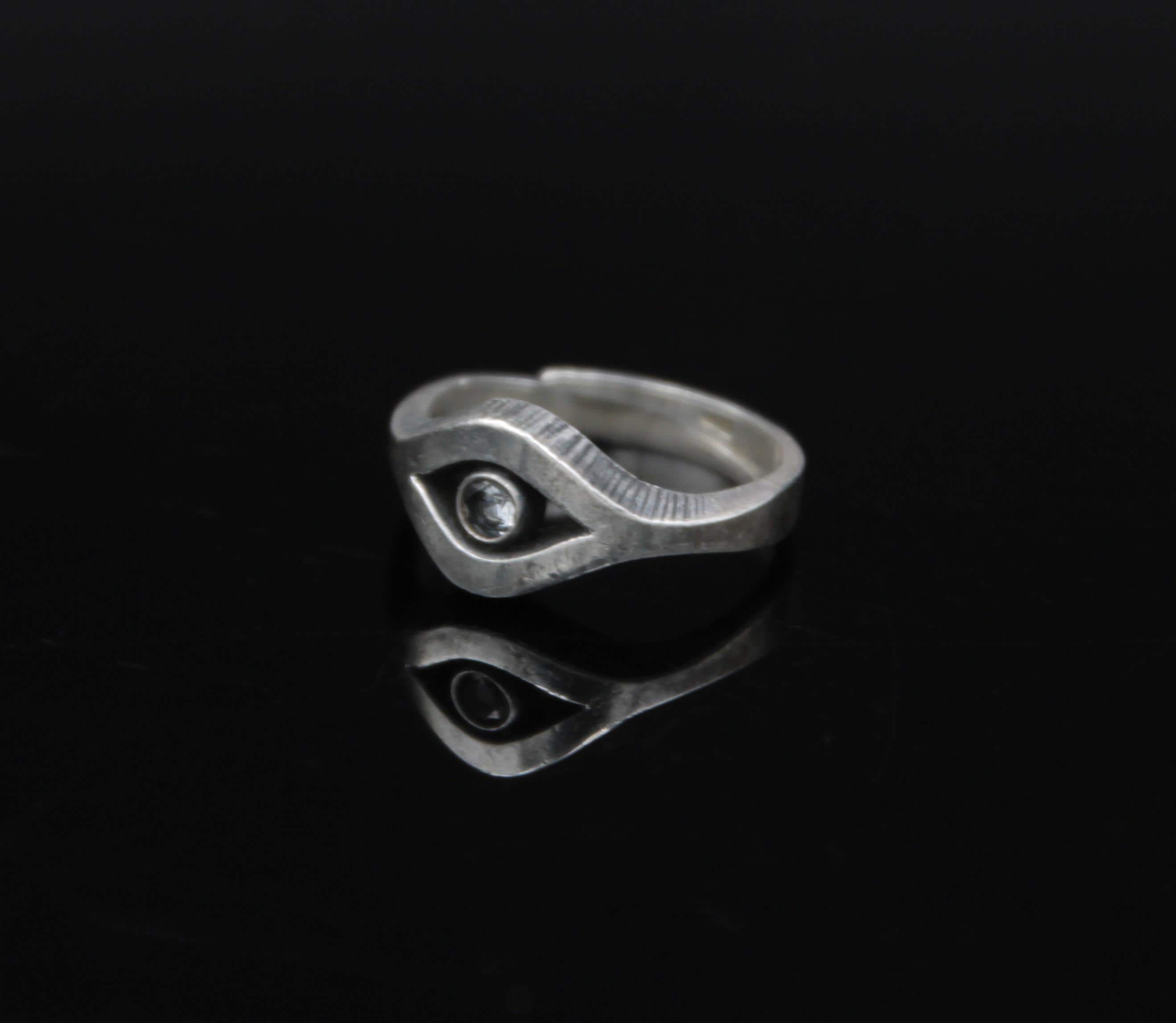 Kalevala ring - Etsy 日本
