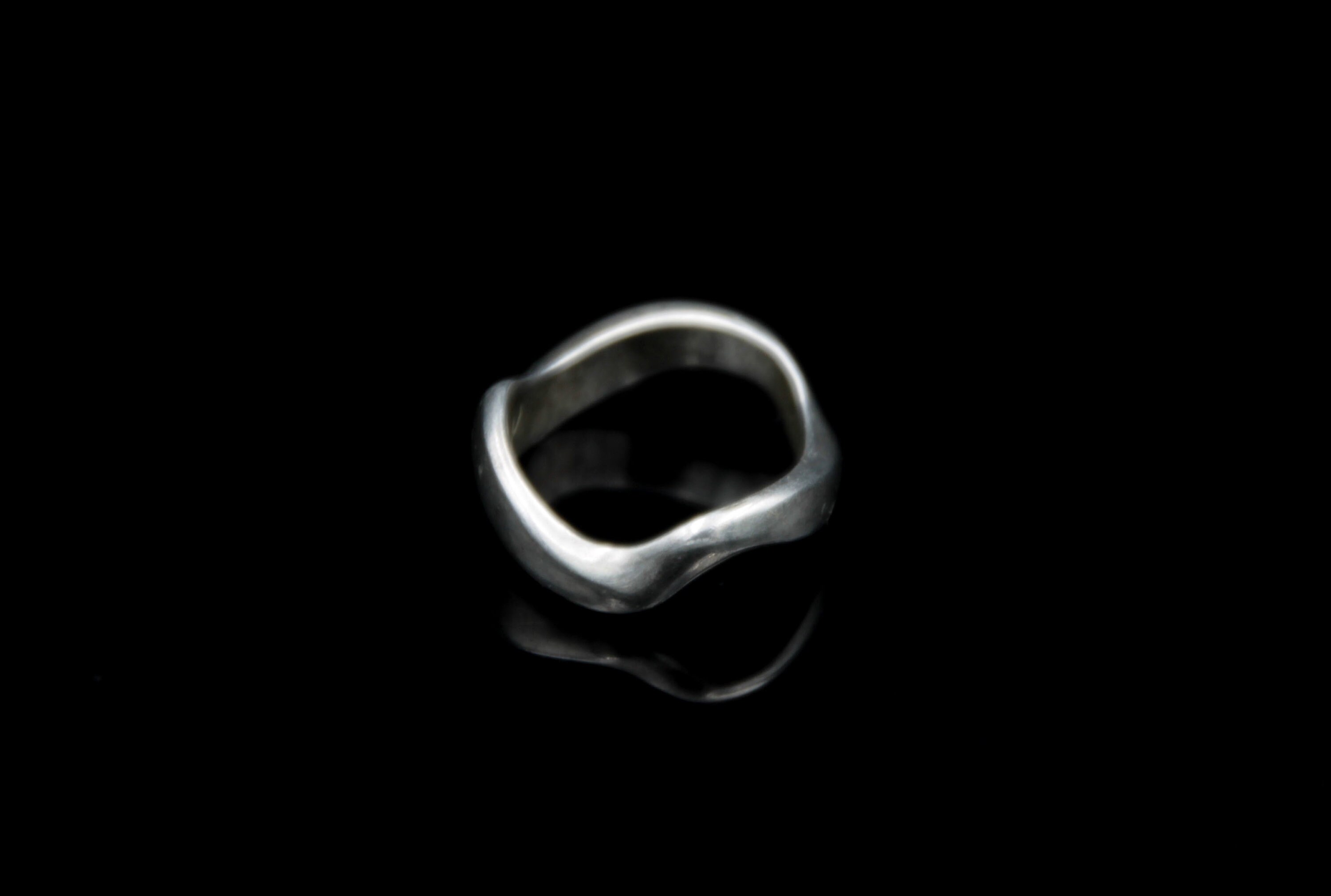 Hans Hansen Ring - Etsy Singapore