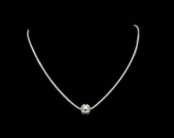 Thomas Sabo Pulsera Con Dijes De Plata De Ley 925 X0255-637-21