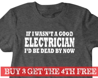 gifts for electrician boyfriend