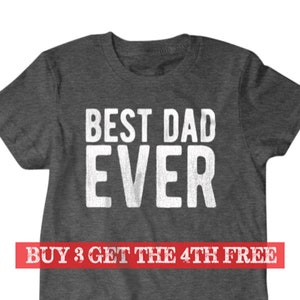 Fathers Day Gift, Best Dad ever, Gifts for dad, Best father day gift, 311