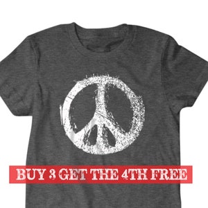 Peace gift, Peace shirt, Peace sign, funny shirts, gift for him, and her, hilarious tees 72