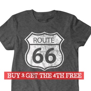 Route 66, funny shirts, gift for him, and her, hilarious tees 452
