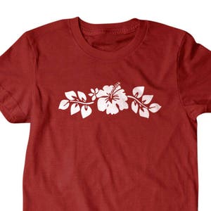 Flower shirt, funny shirts, gift for him, and her, hilarious tees 75