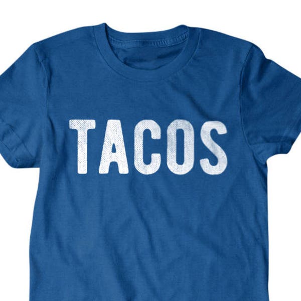 Taco shirt, Tacos,  funny shirts, gift for him, and her, hilarious tees 31