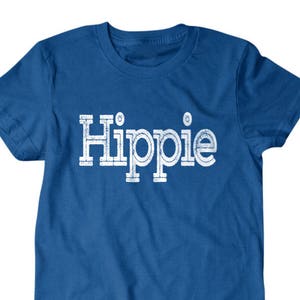 Hippie gift, Hippie T - Funny Shirts, Gifts for Him, and Her, Hilarious tees 146