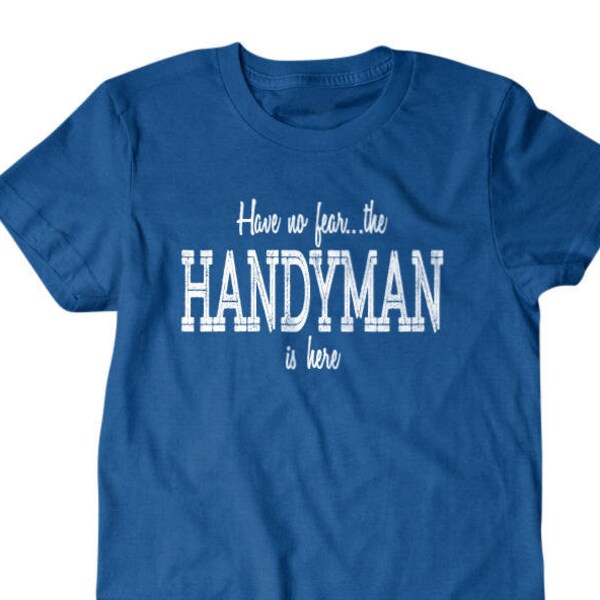 Handyman Gift 60+ Gift Ideas for 2024