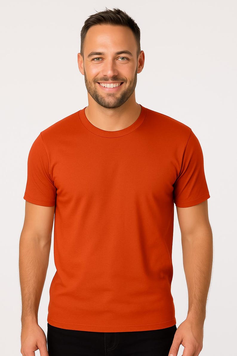 Camiseta con el símbolo de la paz: camiseta hippie retro para hombre y mujer, camiseta gráfica vintage de los 70, regalo bohemio para festivales. imagen 8