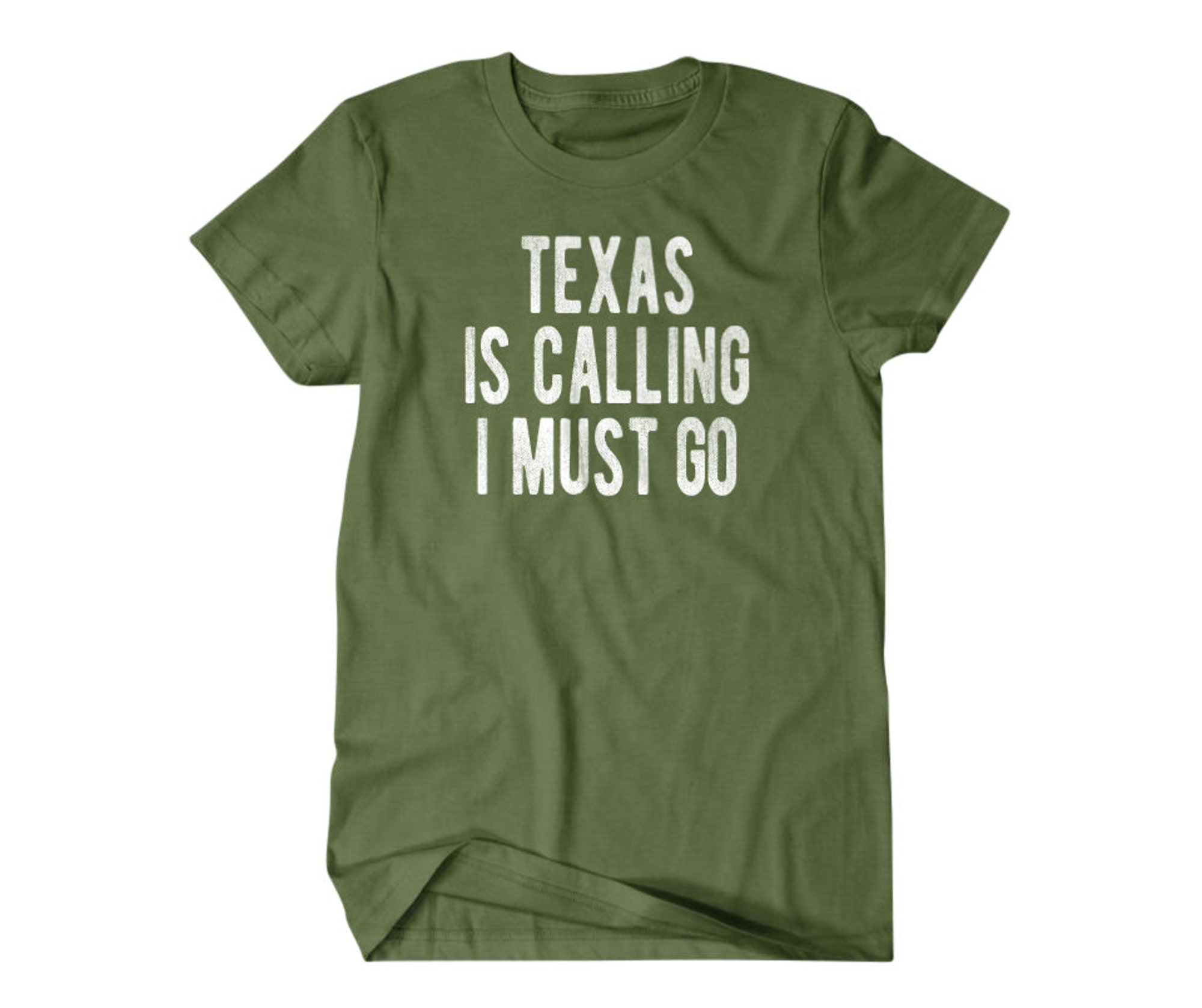 Discover Texas shirt, Texas gift, Texas is calling I must go, Hilarious shirts for Hilarious people 317