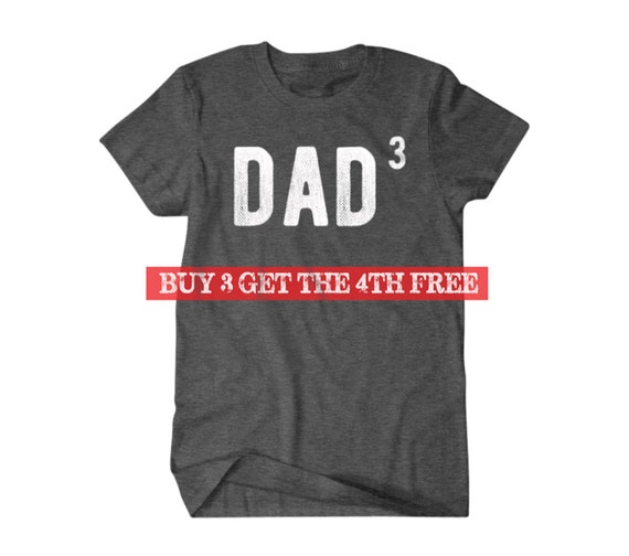 free baby stuff for dads