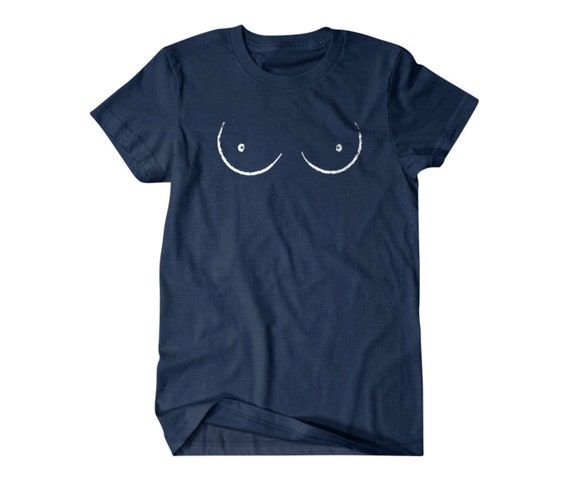 boobs shirt, Boobs T-shirt, tumblr, Funny T Shirts for Men | T Shirts for Boyfriend & Husband | Lovely Gifts for Dad | PorpoiseTs 344