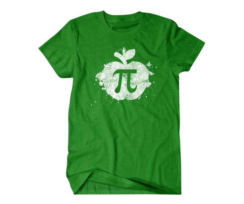 apple pie t shirt