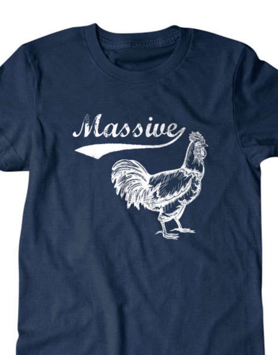 Cock Sucker T-Shirt Funny Rooster Joke Shirt Cock Sucker T-Shirt Funny Rooster Joke Shirt