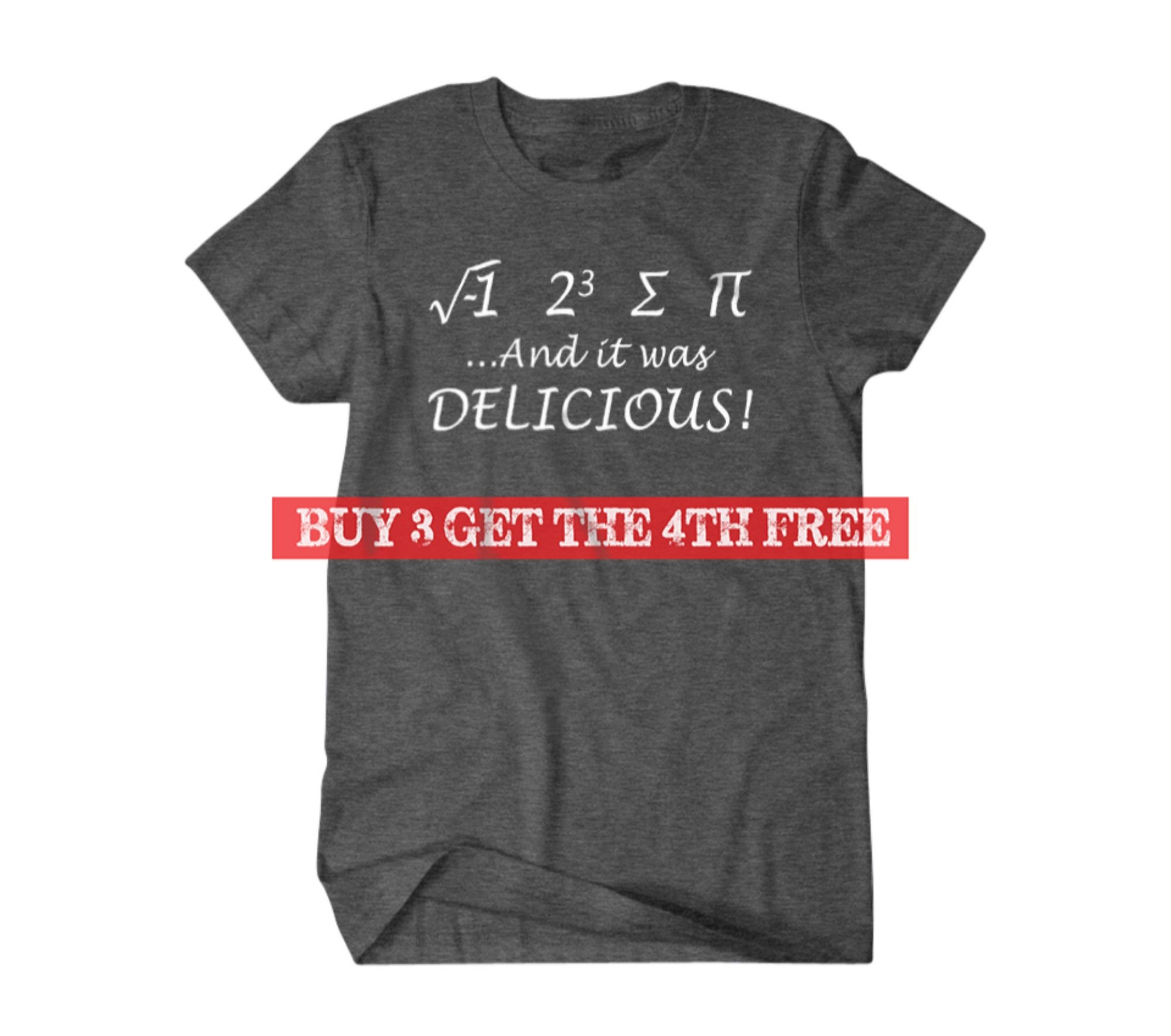 Pie Shirt Pi T Shirt Eat Pie Shirt Funny T Shirts for Men - Etsy Canada Pie Shirt Pi T Shirt Eat Pie Shirt Funny T Shirts for Men - Etsy Canada