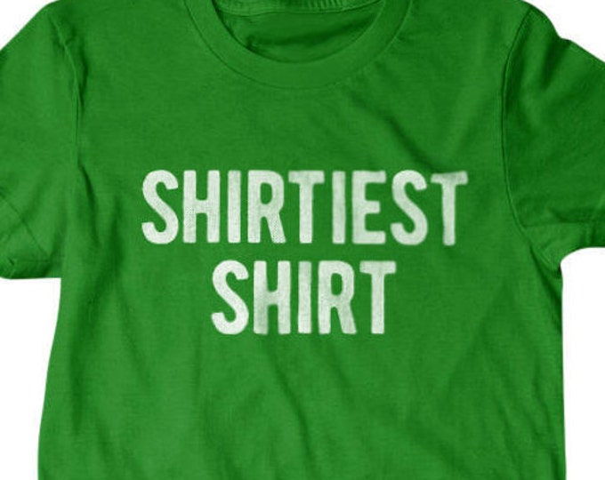 Car Guy Gift Car Guy Shirt Still Plays With Blocks Funny Etsy