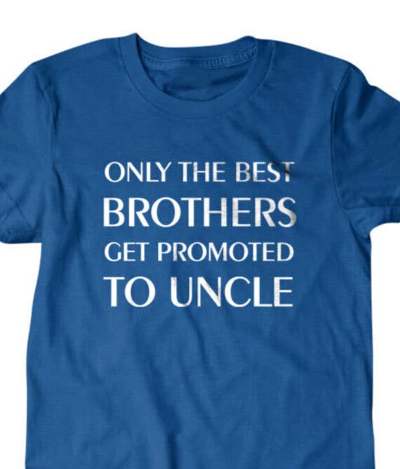 Uncle Shirt Funny Uncle T Shirt Great 