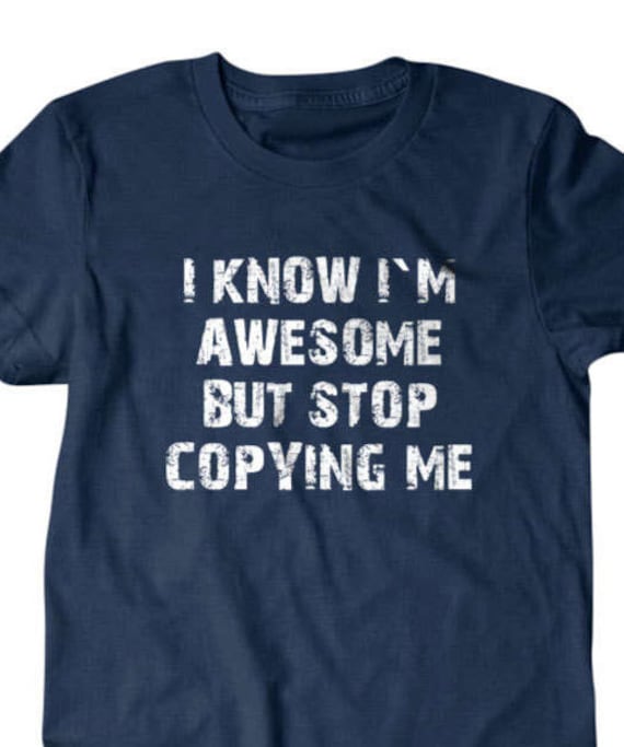awesome tees canada