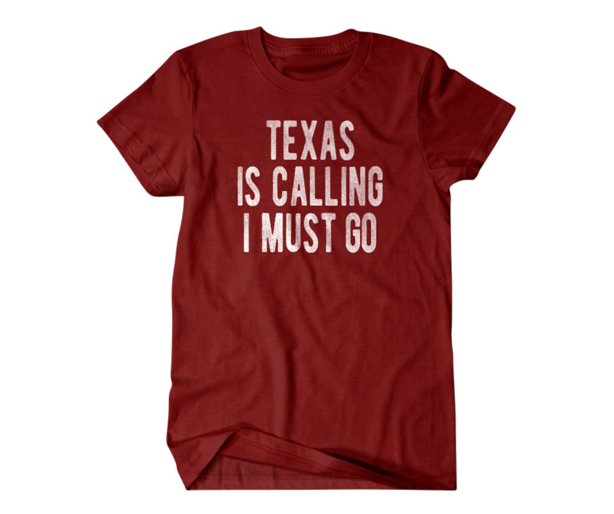 Discover Texas shirt, Texas gift, Texas is calling I must go, Hilarious shirts for Hilarious people 317