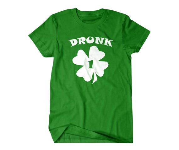 Pacchetto Magliette T-Shirt Addio al Celibato Drinking Team – Gadget