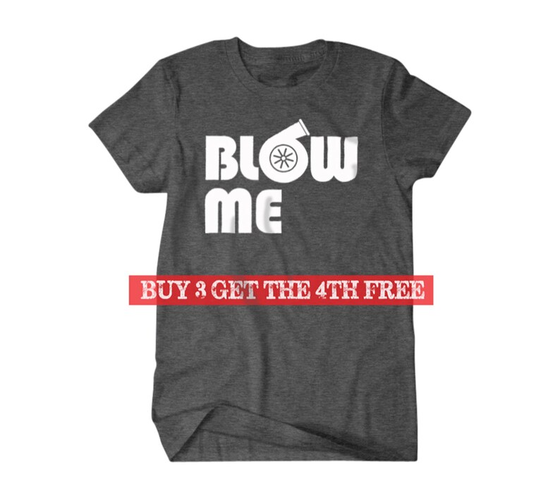 hilarious tees