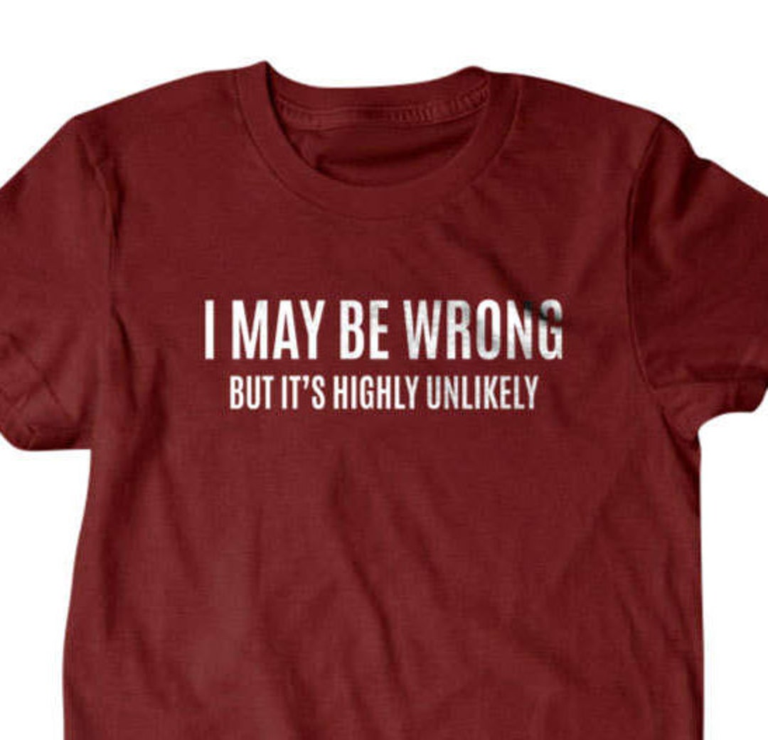 Tshirt, Funny T Shirt, Gifts for Dad, Shirt, Boyfriend, Husband 78 Etsy