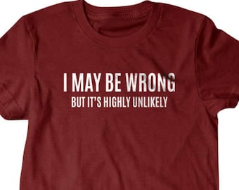 T-shirt, Funny T shirt, gifts for dad,  shirt, boyfriend, husband 78
