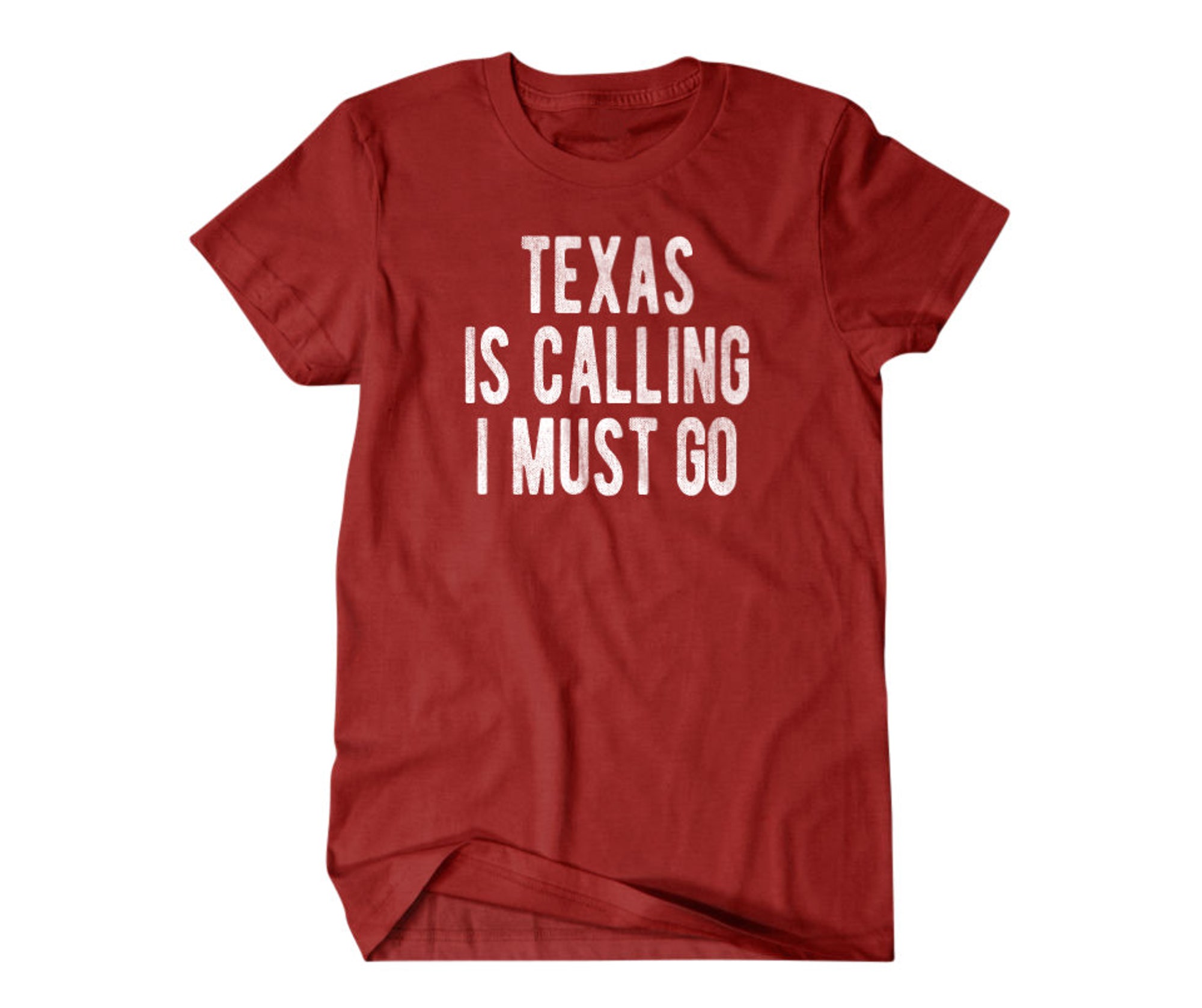 Discover Texas shirt, Texas gift, Texas is calling I must go, Hilarious shirts for Hilarious people 317