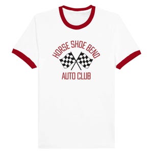 May include: A set of three ceramic mugs with a speckled, matte finish in cream, light brown, and dark brown. Each mug features a minimalist design and a rounded handle.